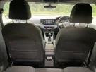 2018-volkswagen-polo-10-tsi-r-line-95ps-5d-small-21