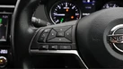 2019-nissan-qashqai-15dci-acenta-premium-heat-pack-small-24