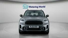 2021-mini-countryman-15-cooper-classic-small-1