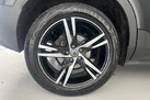 2022-volvo-xc40-15-t3-r-design-auto-small-26
