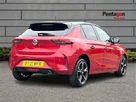 2021-vauxhall-corsa-12-turbo-sri-premium-100ps-small-4