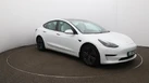 2021-tesla-model-3-e-long-range-awd-small-44