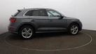 2019-audi-q5-20-40-tdi-s-line-ss-small-50