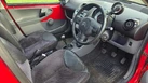 2010-citroen-c1-10-vtr-5d-small-2