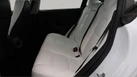 2021-tesla-model-3-e-long-range-awd-small-16