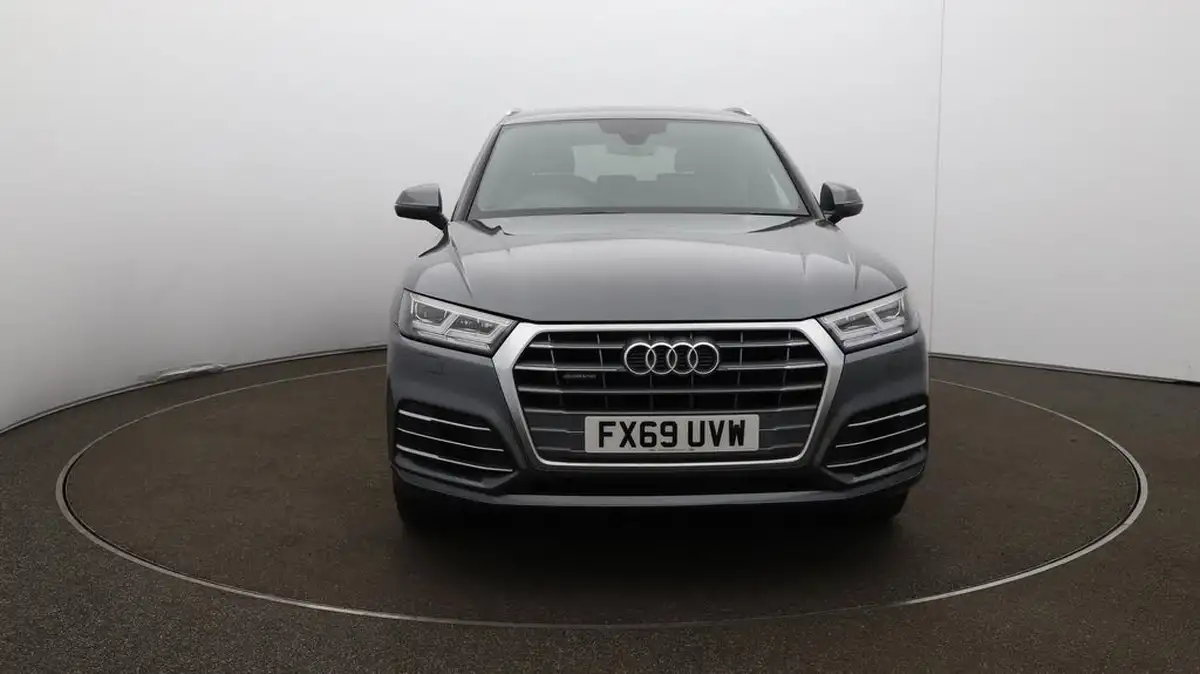 2019-audi-q5-20-40-tdi-s-line-ss-big-39