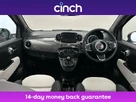 2023-fiat-500-10-dolcevita-small-14