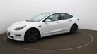 2021-tesla-model-3-e-long-range-awd-small-68