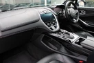 2022-aston-martin-dbx-40-v8-small-13