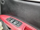 2015-maserati-ghibli-30-small-15
