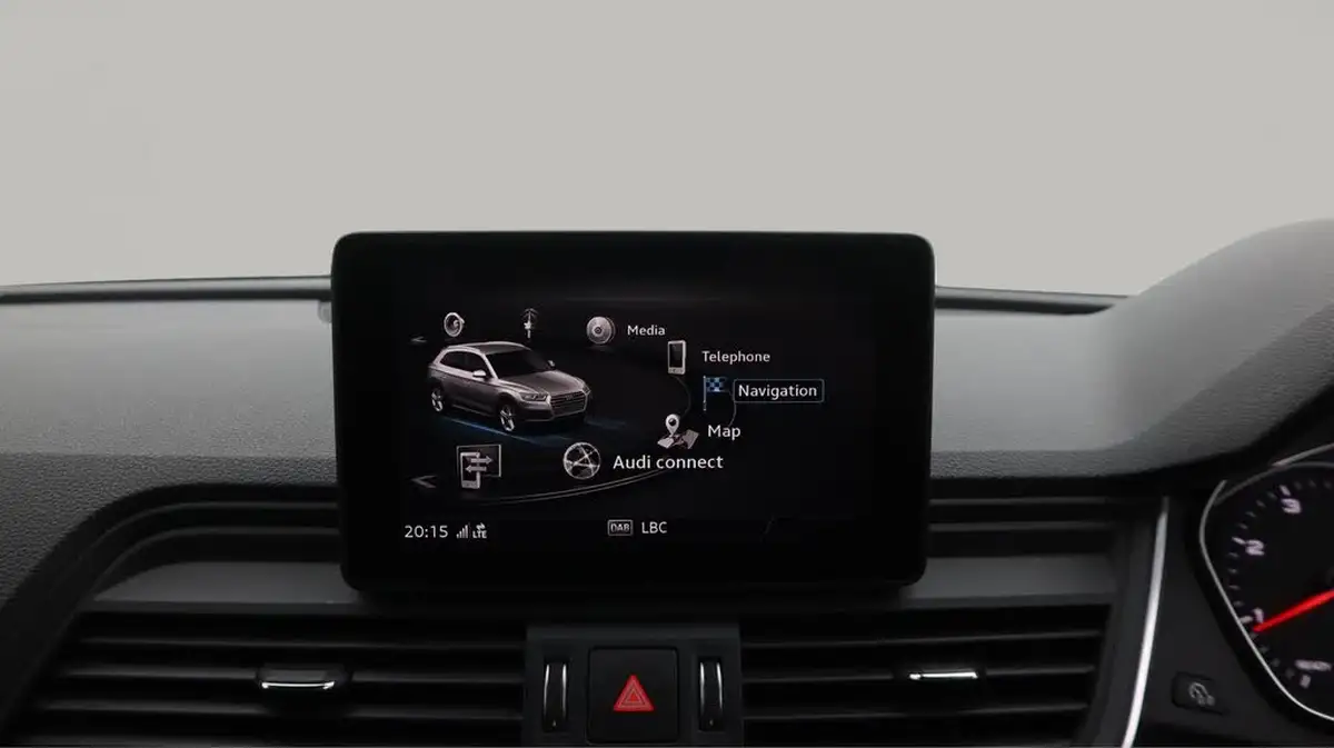 2019-audi-q5-20-40-tdi-s-line-ss-big-11