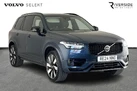 2024-volvo-xc90-20-t8-plus-small-0