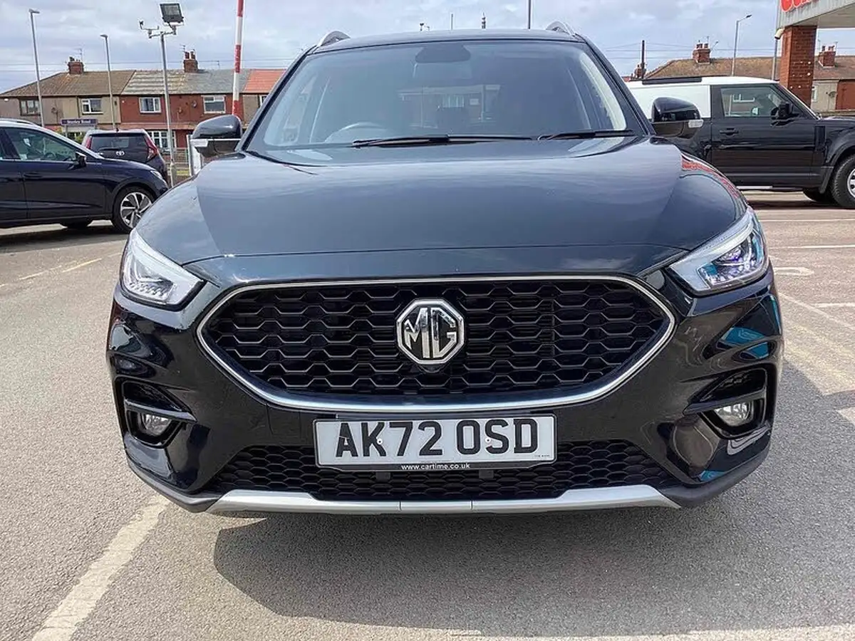 2023-mg-zs-suv-10t-gdi-exclusive-auto-big-25