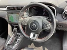2023-mg-zs-suv-10t-gdi-exclusive-auto-small-12