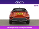 2020-toyota-c-hr-20-vvt-i-orange-edition-small-7