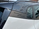 2023-seat-arona-10-tsi-se-technology-small-13