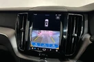 2022-volvo-xc60-20-b5-r-design-awd-small-15
