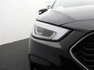 2022-mg-zs-suv-10t-gdi-excite-small-36