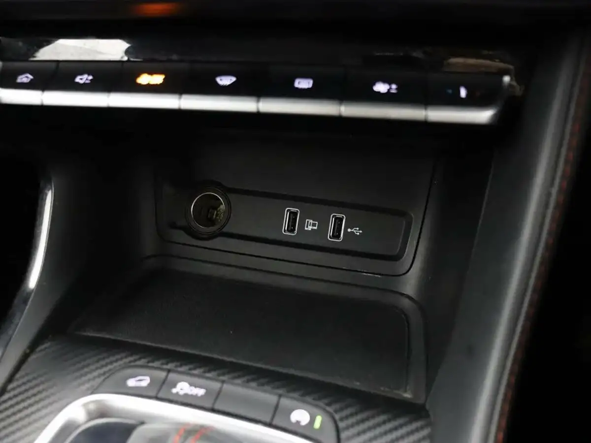 2022-mg-zs-suv-10t-gdi-excite-big-25