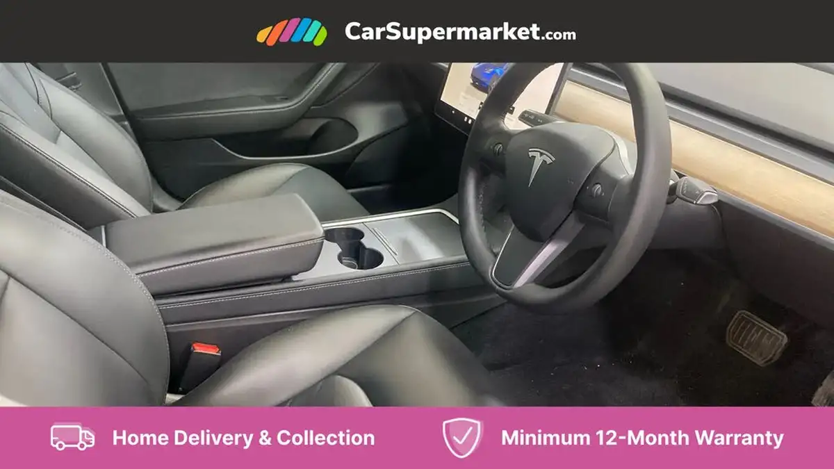2022-tesla-model-3-e-long-range-big-3