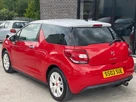 2010-citroen-ds3-16-dstyle-small-3