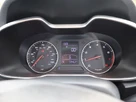 2019-mg-zs-suv-15-vti-tech-excite-106ps-small-25