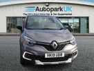 2019-renault-captur-15dci-gt-line-small-10