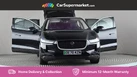 2019-jaguar-i-pace-ev400-hse-small-7