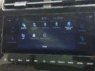 2022-hyundai-tucson-16-t-gdi-ultimate-150ps-small-18
