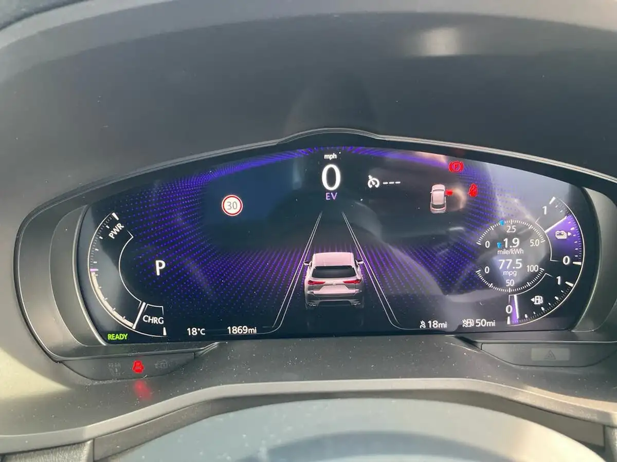 2025-mazda-cx-60-25-e-skyactiv-exclusive-line-big-41