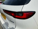 2025-mazda-cx-60-25-e-skyactiv-exclusive-line-small-28