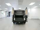 2021-renault-trafic-20dci-sl28-energy-120-sport-non-nav-small-23