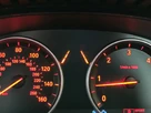2015-bmw-x5-30td-xdrive30d-se-small-31