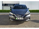 2020-nissan-leaf-e-n-connecta-small-1