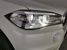 2015-bmw-x5-30td-xdrive30d-se-small-7
