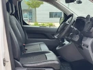 2021-vauxhall-vivaro-20td-3100-l1h1-dynamic-120pseu6dt-small-15