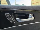 2015-kia-sorento-22-crdi-kx-4-197bhp-awd-isg-small-50