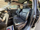 2015-kia-sorento-22-crdi-kx-4-197bhp-awd-isg-small-26