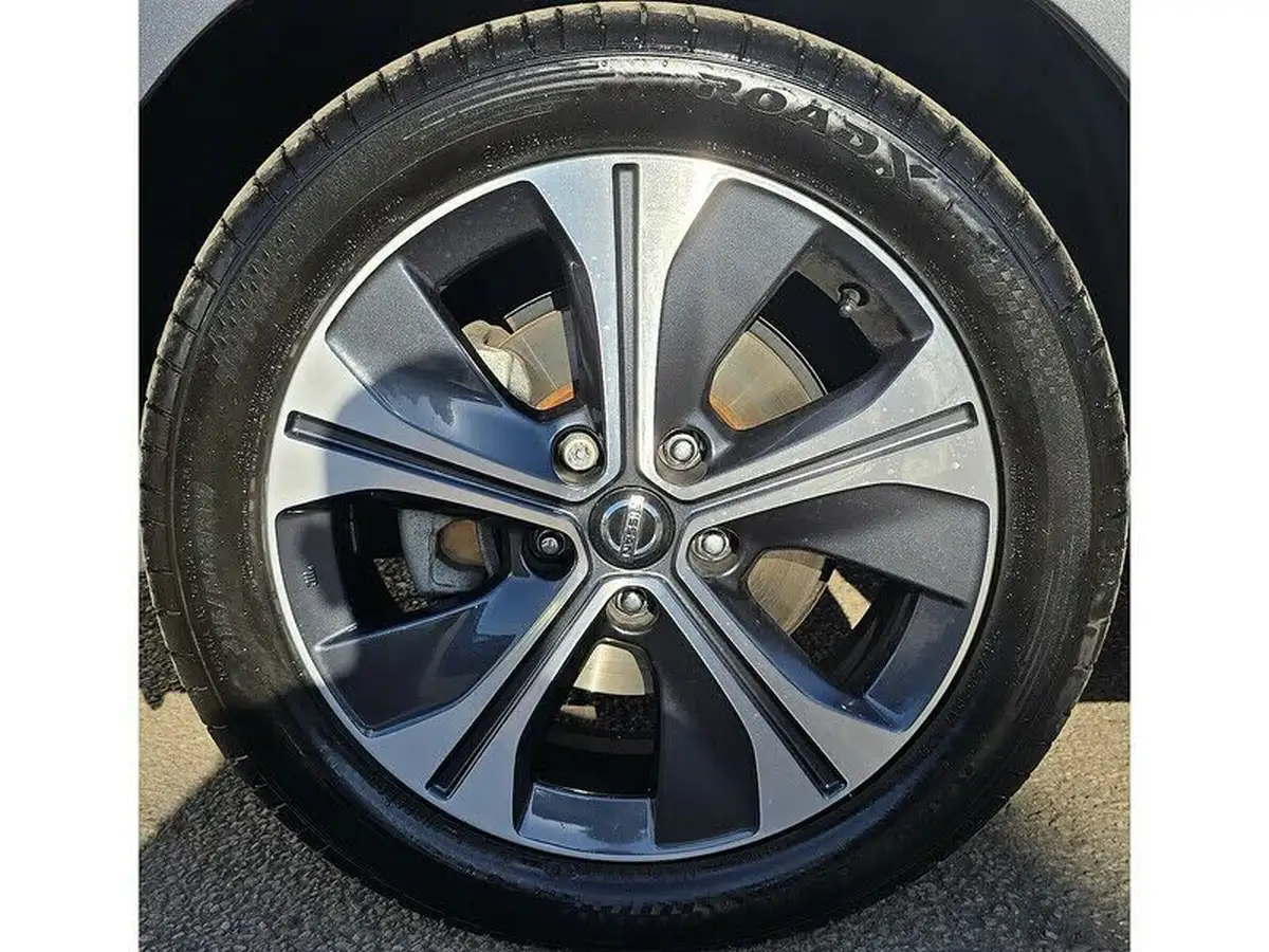 2020-nissan-leaf-e-n-connecta-big-18