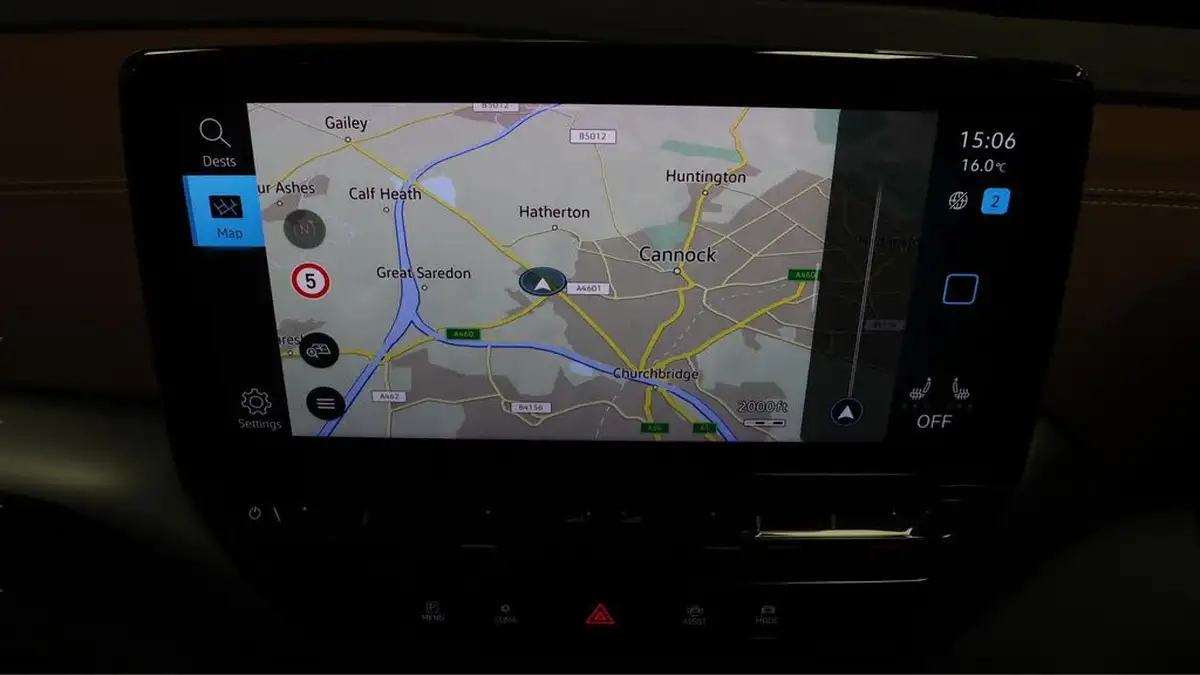 2021-volkswagen-id4-e-max-big-11
