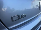 2019-audi-q8-30-50-tdi-s-line-ss-small-10