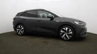 2021-volkswagen-id4-e-max-small-50