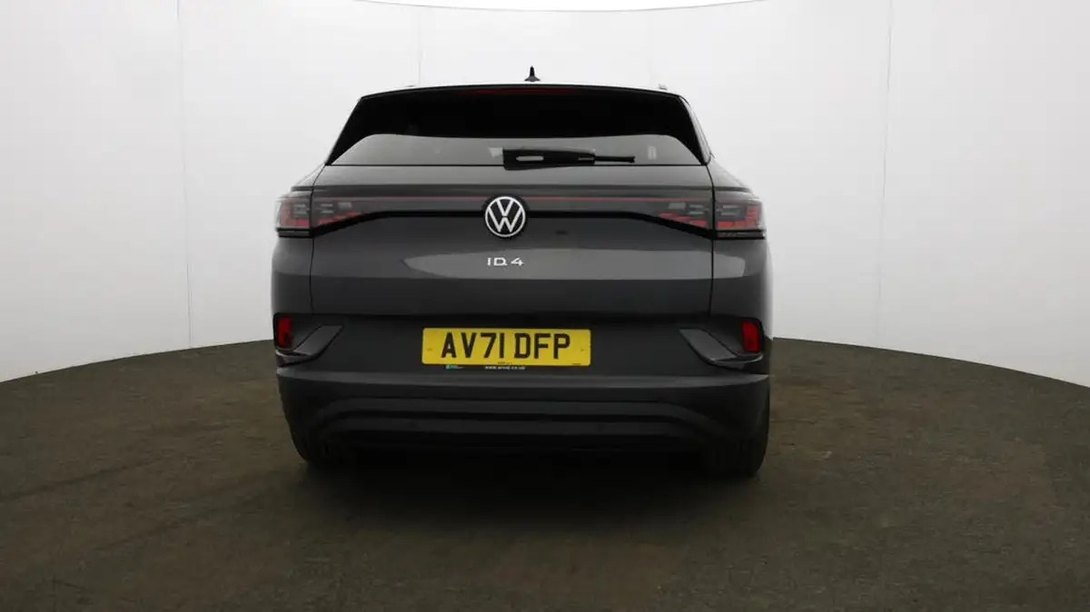 2021-volkswagen-id4-e-max-big-63