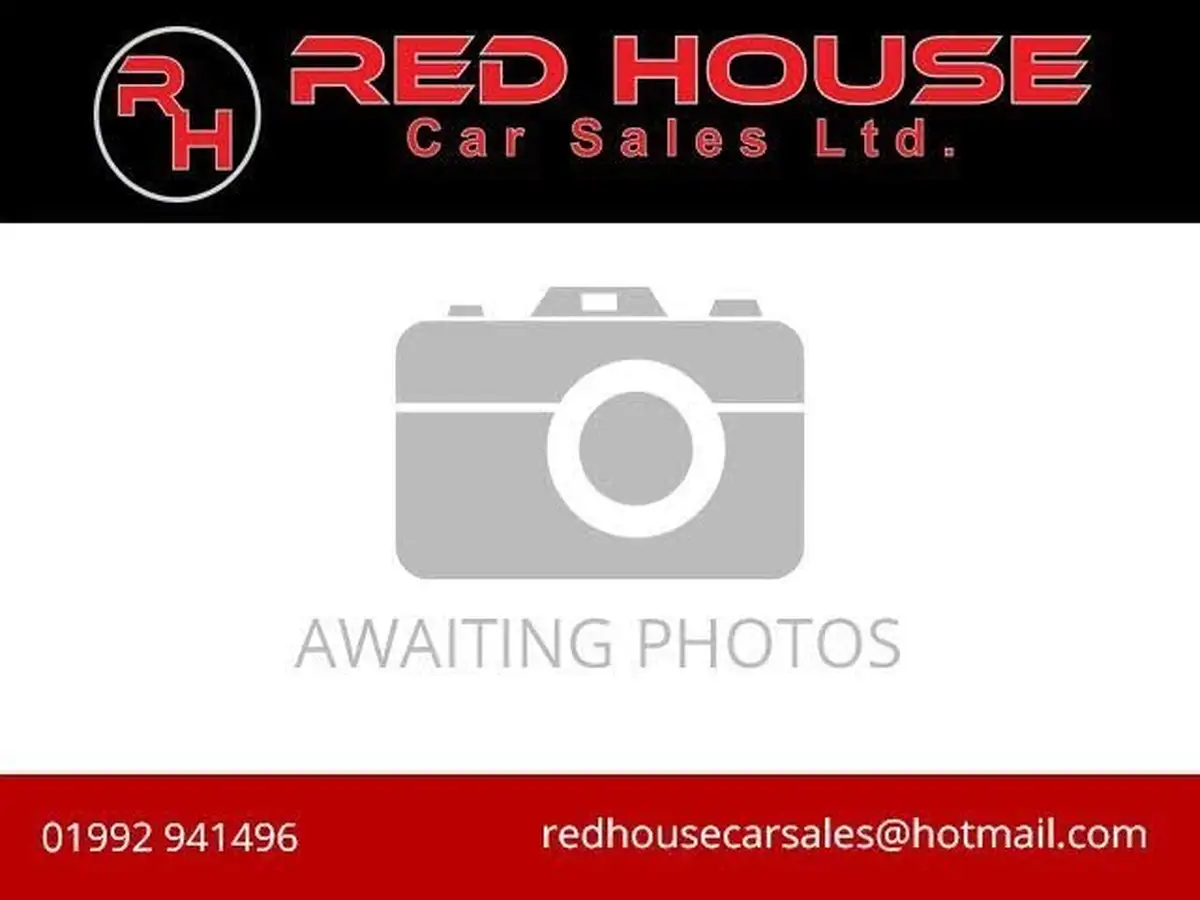 2014-smart-fortwo-10-grandstyle-plus-mhd-71bhp-coupe-big-0