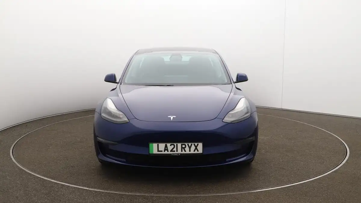 2021-tesla-model-3-e-long-range-4x4-big-39