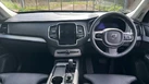 2024-volvo-xc90-20-t8-plus-small-19