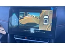 2024-mg-zs-suv-15-vti-tech-exclusive-small-24