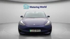 2021-tesla-model-3-e-long-range-4x4-small-2