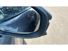 2024-toyota-c-hr-20-vvt-i-excel-220bhp-plug-in-tech-pack-small-32