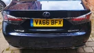 2017-lexus-gs-300h-25-luxury-small-3